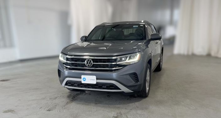 volkswagen atlas cross sport 2023 1V2KE2CA5PC225533 image volkswagen atlas cross sport 2023 1V2KE2CA5PC225533 image